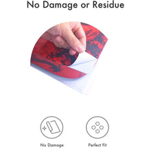 Load image into Gallery viewer, PS5 Wave Japanese Skin - Vinyl Wrap Sticker Playstation 5