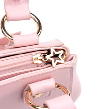 Load image into Gallery viewer, Sakura Anime Handbag - Cute Pink Purse